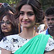 Sonam Kapoor Sonam Kapoor