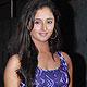 Rashmi Nigam at We Are Family Screening