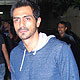 Arjun Rampal at We Are Family Special Screening