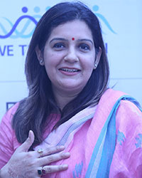 We The Women Event 2019 We The Women Event 2019