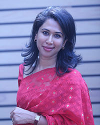 We The Women Event 2019 We The Women Event 2019