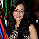Dia Mirza inaugurates Femina's Wedding & Lifestyle Fair Dia Mirza inaugurates Femina's Wedding & Lifestyle Fair
