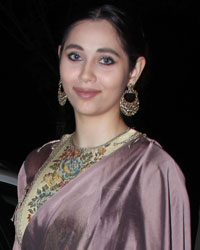 Sasha Agha at Wedding Reception of Munna Photographer