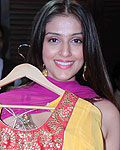 Aarti Chhabria