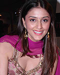Aarti Chhabria