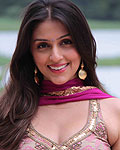 Aarti Chhabria