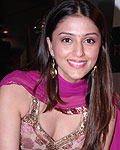 Aarti Chhabria