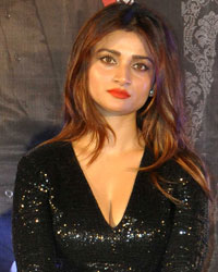 Ankita Srivastava Ankita Srivastava