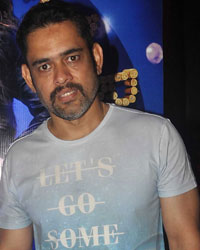 Welcome Back Trailer Launch Welcome Back Trailer Launch