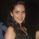 Shazahn Padamsee and Sharon Prabhakar Shazahn Padamsee and Sharon Prabhakar