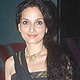 Rajeshwari Rajeshwari