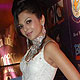 Mrinalini Sharma at Western India Princess 2010 Finale