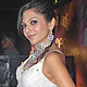 Mrinalini Sharma at Western India Princess 2010 Finale