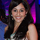 Pooja Chopra at Western India Princess 2010 Finale