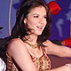 Urvashi Sharma at Western India Princess 2010 Finale