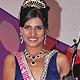 Western India Princess 2010 Finale