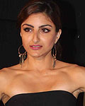 Soha Ali Khan at What Not To Wear Press Meet