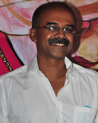 What the Fish First Look Launch