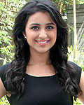 Parineeti Chopra at Whistling Woods Celebration 2012