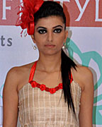 Wills Lifestyle The Debut