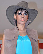 Wills Lifestyle The Debut