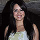 Mahima Chaudhary at Wine And Food Soiree