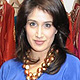 Sagarika Ghatge at Winter Festive Preview at Atosa