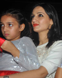 Karishma Kapoor Karishma Kapoor