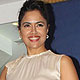 Sameera Reddy at Women Achievers Awards