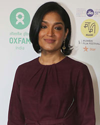 Women In Film Brunch Red Carpet Women In Film Brunch Red Carpet