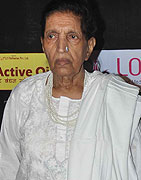 Women's Prerna Awards 2013 Women's Prerna Awards 2013