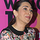 Karishma Kapoor
