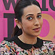 Karishma Kapoor