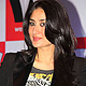 Kareena Kapoor at Women and The Wait Loss Tamasha Launch