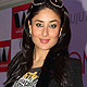 Kareena Kapoor at Women and The Wait Loss Tamasha Launch