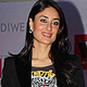 Kareena Kapoor launches Rutuja Diwekar's book 'Women and The Wait Loss Tamasha'