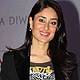 Kareena Kapoor