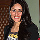 Kareena Kapoor launches Rutuja Diwekar's book 'Women and The Wait Loss Tamasha'