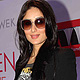 Kareena Kapoor
