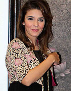 Women and We Men Exhibition Women and We Men Exhibition