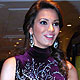 Diana Hayden at Women on Top Awards