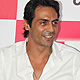 Arjun Rampal at Womens Day Celebrations