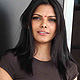 Sherlyn Chopra at Womens Day Celebrations