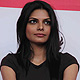 Sherlyn Chopra at Womens Day Celebrations