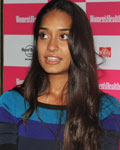 Lisa Haydon Lisa Haydon
