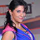 Asin at World Cup-2011 Collection Launch