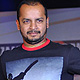 Murali Karthik