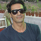 Arjun Rampal at World Environment Day Event