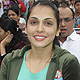 Isha Koppikar at World Environment Day Event