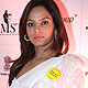 Neetu Chandra at World No Tobacco Day Press Meet